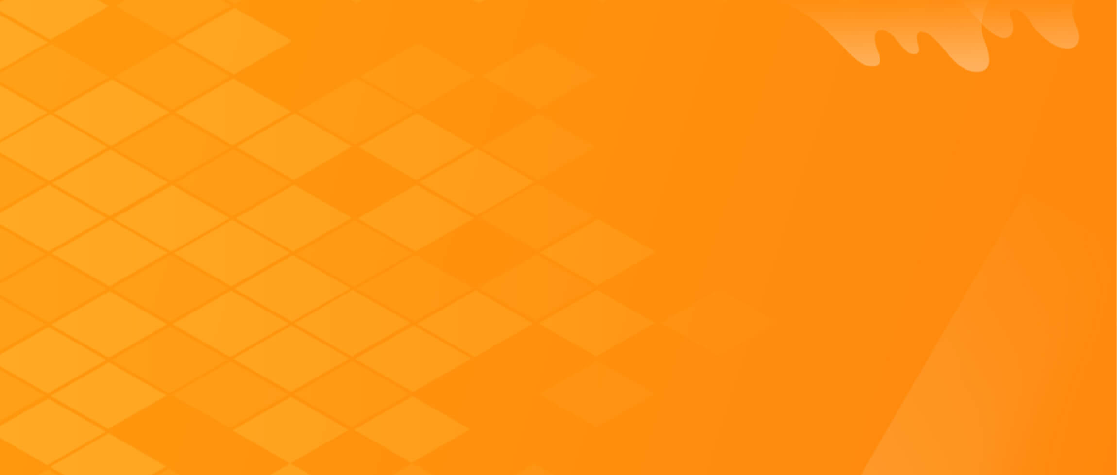 幻灯片-华灯初上