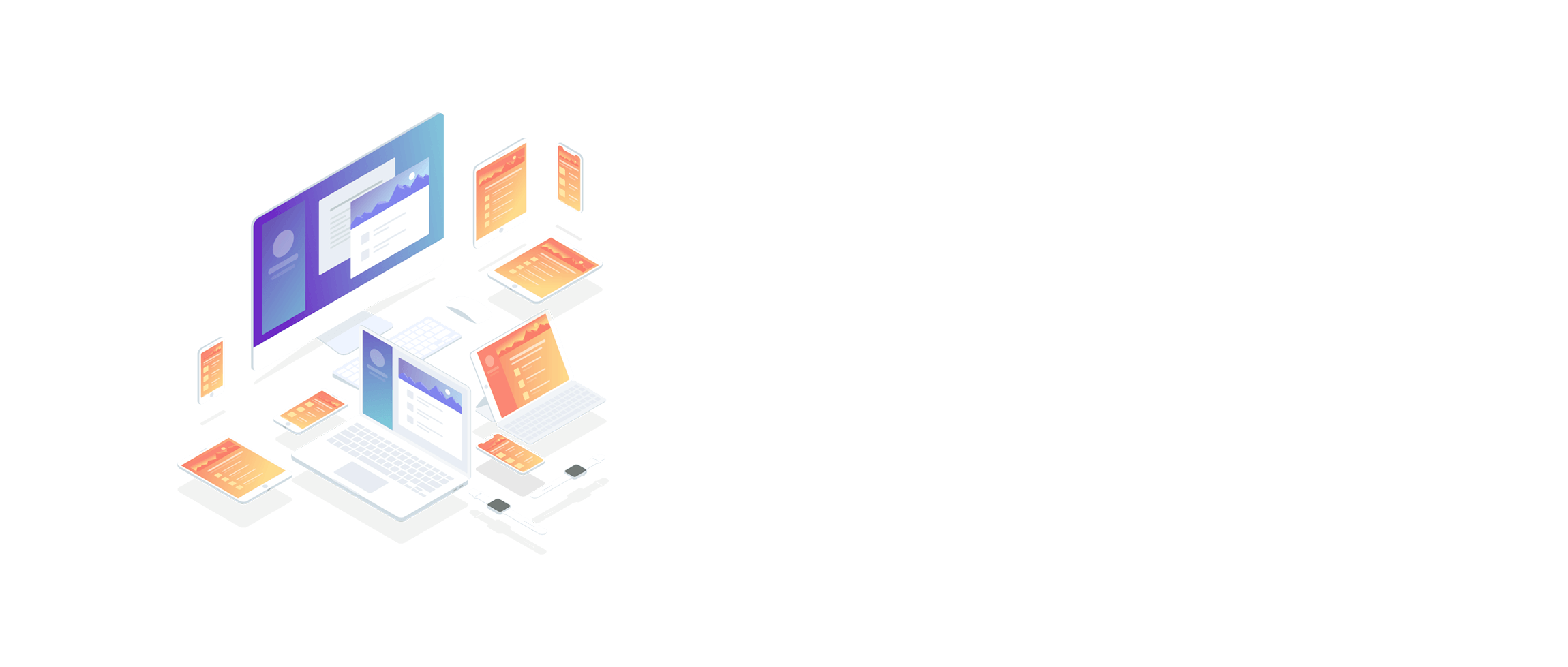 幻灯片-华灯初上