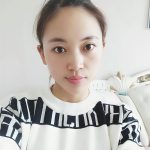 mengkai的头像-华灯初上